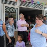 Aalten, Robbedoes 60 jaar, 3 september 2016 018.jpg